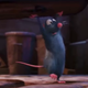 Illustration for article titled Study: Feeding red wine to mice makes them happy
